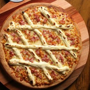 FRANGO PHILADELPHIA ESPECIAL